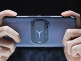 A Lenovo Legion Y90. (Fonte: Lenovo)