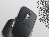 O MX Master 3S Bluetooth Edition é cerca de 20% mais barato que o MX Master 4. (Fonte da imagem: Logitech)