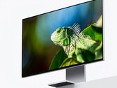 O MasterBeast inclui um painel QD-OLED de 32 polegadas em uma elegante caixa de alumínio. (Fonte da imagem: MasterBeast)