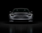 O Tesla Model S tem uma classificação de segurança de 5 estrelas da NHTSA. (Fonte da imagem: Tesla)