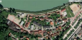 Teste de GPS Apple iPhone 17: Reviravolta