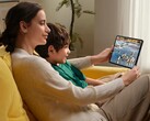 O novo tablet Pad SE LTE, voltado para o orçamento Android, já pode ser encomendado na Europa (Fonte da imagem: Oppo)