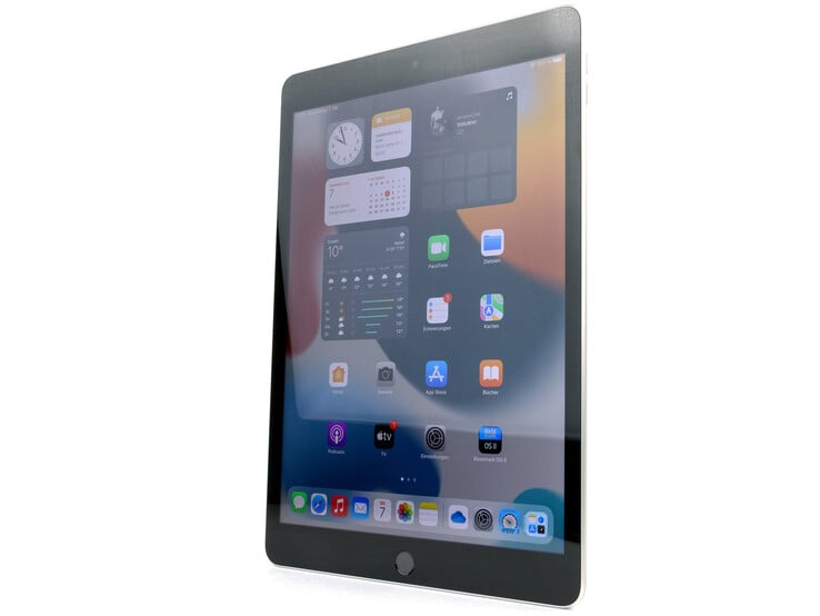 O iPad rapidamente se torna mais caro se você quiser mais armazenamento e acessórios compatíveis.