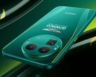 Realme GT 8 Pro Aston Martin Limited edition (Fonte da imagem: Realme)