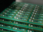 A Fundação Raspberry Pi prevê melhores níveis de estoque no próximo ano. (Fonte de imagem: Raspberry Pi Foundation)