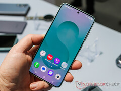 A Macworld diz que a Samsung copiou 