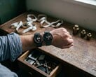 Os usuários não devem confiar cegamente nas estimativas de queima de calorias fornecidas por seus relógios inteligentes.