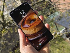 Samsung Galaxy S26 Plus analisado