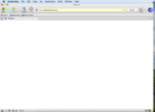 SeaMonkey 2.53.20 no macOS 10.13: Tentando carregar o Discord for Web (Fonte da imagem: Captura de tela - Notebookcheck)