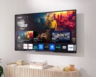 As TVs Sharp Aquos QLED 4K Ultra HD Smart Xumo oferecem aos proprietários acesso a mais de 2.000 canais gratuitos e 250 aplicativos de streaming premium. (Fonte da imagem: Sharp)