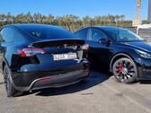 Elon Musk inaugura hoje a Gigafactory da Tesla em Berlim e entrega as primeiras chaves do Modelo Y aos primeiros compradores