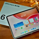 csm_Test-Oppo-Pad-6-
