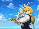 The Seven Deadly Sins: Origin está lidando com problemas de lançamento da versão 1.0, incluindo problemas de áudio, conforme a Netmarble atualiza seu aviso oficial de problemas conhecidos durante o Jogo Antecipado.