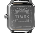Relógios Timex Addison