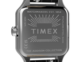 Relógios Timex Addison