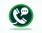 O WhatsApp é um dos aplicativos de mensagens mais populares para iOS e Android, de propriedade da Meta, e está introduzindo nomes de usuário.