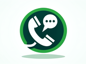 O WhatsApp é um dos aplicativos de mensagens mais populares para iOS e Android, de propriedade da Meta, e está introduzindo nomes de usuário.