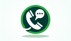 O WhatsApp é um dos aplicativos de mensagens mais populares para iOS e Android, de propriedade da Meta, e está introduzindo nomes de usuário.