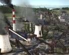O jogo “Workers & Resources: Soviet Republic” está atualmente com 75% de desconto no Steam e disponível por US$ 9,99.