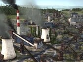 O jogo “Workers &amp; Resources: Soviet Republic” está atualmente com 75% de desconto no Steam e disponível por US$ 9,99.