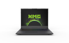 (Fonte da imagem: XMG)