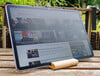 Huawei MatePad 11.5 (2025) versão PaperMatte