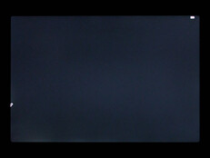 Distribuição de luz