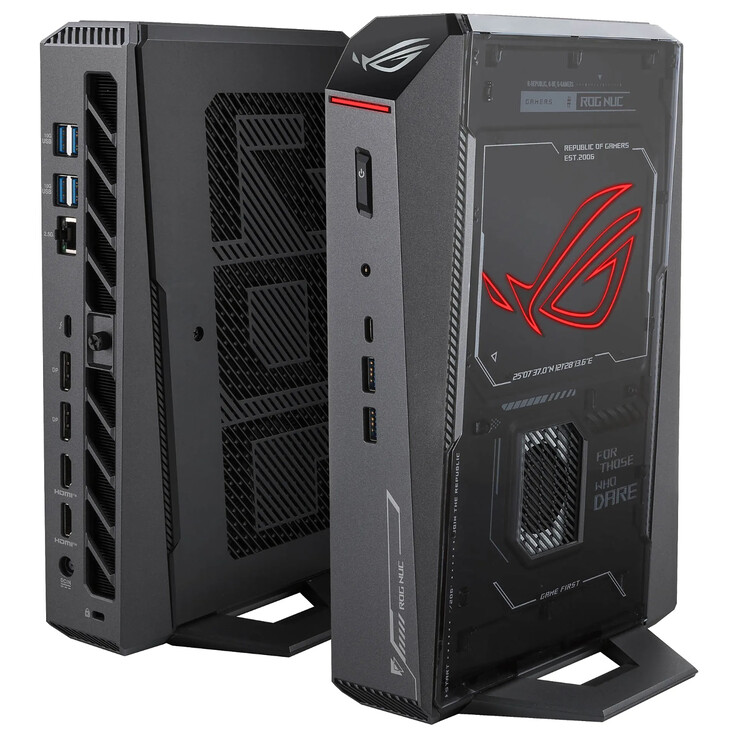 (Fonte da imagem: Asus)