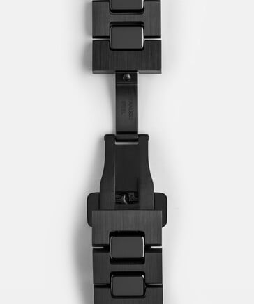 (Fonte da imagem: Bell &amp; Ross)