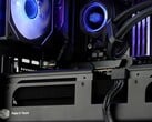Cooler Master MasterLiquid Core Nex AIO.