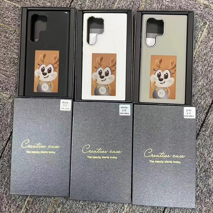 (Fonte da imagem: AliExpress)