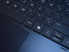 HP Envy x360 2 em 1 14: Chave do copiloto
