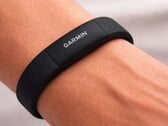 Esta imagem supostamente mostra o Garmin Cirqa