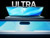 Os modelos MacBook Ultra podem estar recebendo telas um pouco maiores.