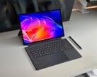 Tablet potente para criadores com Snapdragon X2 Elite — Análise do Asus ProArt PZ14