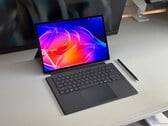 Tablet potente para criadores com Snapdragon X2 Elite — Análise do Asus ProArt PZ14