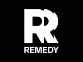 O Project Kestrel foi arquivado pela Remedy (Fonte da imagem: Remedy)