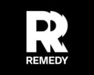 O Project Kestrel foi arquivado pela Remedy (Fonte da imagem: Remedy)