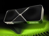 Espera-se que a GPU RTX 5080 seja substituída por uma variante com mais VRAM.
