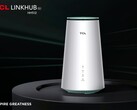 O novo LINKHUB HH512. (Fonte: TCL)