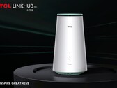 O novo LINKHUB HH512. (Fonte: TCL)