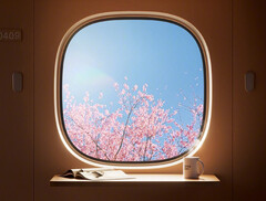 Xiaomi está convidando os fãs para um 