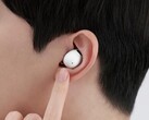 Samsung Galaxy Buds2 Pro agora oferece um codec Hi-Fi proprietário e tempos de execução mais longos. (Fonte de imagem: Samsung)