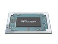 Barcelo muito provavelmente trará apenas pequenas melhorias em relação aos atuais modelos Cezanne Ryzen 5000U. (Fonte de imagem: AMD)