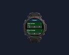 Os usuários do smartwatch Amazfit podem baixar um novo aplicativo HA Switches
