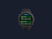 Os usuários do smartwatch Amazfit podem baixar um novo aplicativo HA Switches