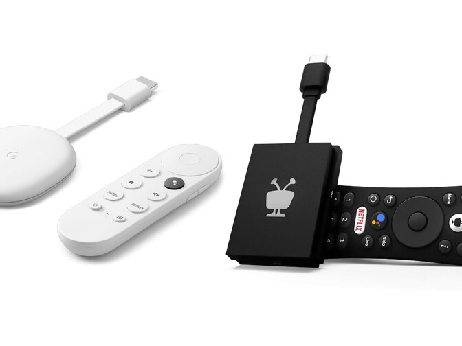 csm_Chromecast-with-Google-TV-