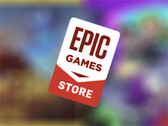 A Epic Games Store confirmou que a oferta da próxima semana terá um valor de quase US$ 30. (Fonte da imagem: Epic Games - editado)