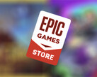 A Epic Games Store confirmou que a oferta da próxima semana terá um valor de quase US$ 30. (Fonte da imagem: Epic Games - editado)