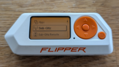 O senhor não pode comprar ou vender um desses produtos no Ebay, apesar de uma série de outros produtos potencialmente prejudiciais estarem disponíveis para compra (Fonte da imagem: Notebookcheck)